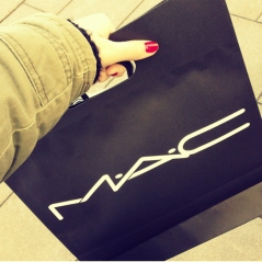 mac-shopping-bag
